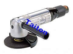 4" 0.6HP AIR ANGLE GRINDER